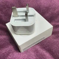 آداپتور ۲۰ وات 20w|لوازم جانبی موبایل و تبلت|کاشان, ۲۲ بهمن|دیوار