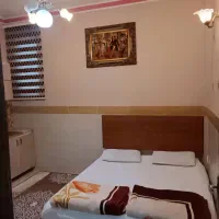 آپارتمان اقامت|اجارهٔ کوتاه‌مدت آپارتمان و سوئیت|مشهد, سراب|دیوار