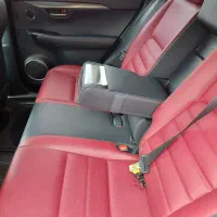 لکسوس NX 200 T FSPORT مدل ۲۰۱۶|خودرو سواری و وانت|تهران, شادمان|دیوار