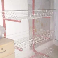نظم دهنده وسایل سوپری