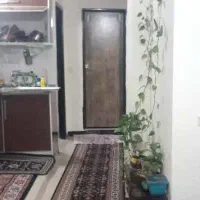 آپارتمان طبقه دوم مسکن مهر فاز ۲ طبقه دوم|فروش آپارتمان|خرم‌آباد, |دیوار