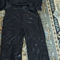 لباس مجلسی|لباس|بهبهان, |دیوار