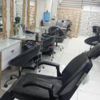 اجاره لاین ارایشگاه زنانه