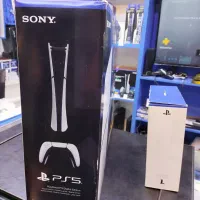 ps5 fk slimاروپا