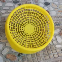 سبد جوجه کشی