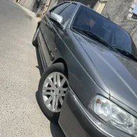 پارسtu5 مدل 96 گلگیر جلو تعویض یه لبه کاپوت ابرنگ|خودرو سواری و وانت|تهران, تهرانپارس غربی|دیوار