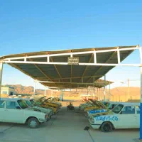 اسقاط خودرو فرسوده|خودرو سواری و وانت|کرمان, |دیوار