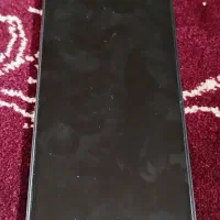 a 14|موبایل|کوهدشت, |دیوار