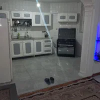 اجاره روزانه آپارتمان و ویلایی|اجارهٔ کوتاه‌مدت آپارتمان و سوئیت|شیراز, سینما سعدی|دیوار