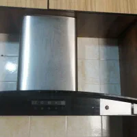 هود اشپزخانه
