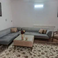 مبل راحتی