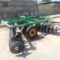 دیسک 36پرجاندییری