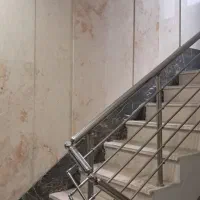 آپارتمان تکواحدی یکساله طبقه اول با کلیه امکانات|فروش آپارتمان|تهران, زاهد گیلانی|دیوار