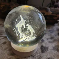 کلی وسایل شخصی بقیمت پایین ...