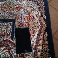 تبلت لنوا اصلی بدون خط وخش