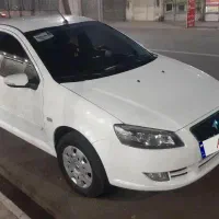 فروشی رانا پلاس مدل ۱۴۰۰