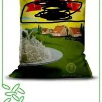 برنج پاکستانی