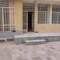 ویلایی ۲۰۰ متری شمالی در سعدی جنوبی