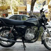 موتور لیفان ۱۸۰سیسی طرح باکسر