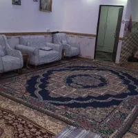 فروش خانه ویلایی دو طبقه ۷۵متری در اروند|فروش خانه و ویلا|مشهد, اروند|دیوار