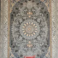 مهوااقتصادی|فرش|کرج, فاز ۱ مهرشهر|دیوار