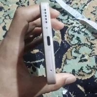 گوشی redmi not13|موبایل|ایرانشهر, |دیوار