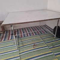 میزبرش خیاطی