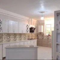 کابینت عابدی کد ۸۲۳۶۴|مصالح و تجهیزات ساختمان|لاهیجان, بازکیاگوراب|دیوار