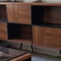 میز مدیریت|مبلمان اداری|تهران, دریاننو|دیوار