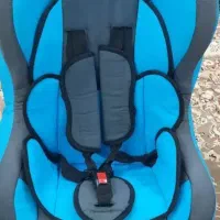 صندلی ماشین کودک