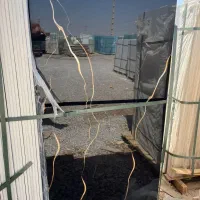 فروش کاشی ازمتری۷۰/۰۰۰تومان به بالا