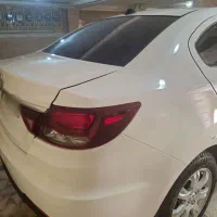 شاهین اتومات - مدل هفته آخر اسفند۱۴۰۳ -|خودرو سواری و وانت|رشت, گلسار|دیوار