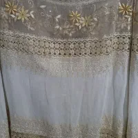 پرده|پرده، رانر، رومیزی|هرسین, |دیوار