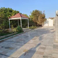 اجاره باغ ویلا استخر دار آبگرم خالی امشب|اجارهٔ کوتاهمدت ویلا و باغ|مشهد, تبادکان|دیوار