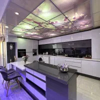 سه خوابه لوکس و لاکچری 160متری|فروش آپارتمان|شیراز, امام حسین|دیوار