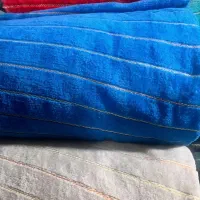 حوله متری درجه یک|سفره، حوله، دستمال آشپزخانه|یزد, |دیوار