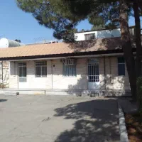 فروش زمین و سوله|فروش دفتر صنعتی، کشاورزی، تجاری|تهران, وردآورد|دیوار