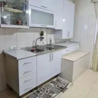 نصب انواع برچسب کابینت|خدمات پیشه و مهارت|قزوین, |دیوار