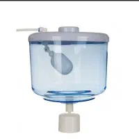 منبع  شیر مستقیم