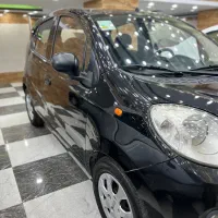 ام وی ام 110s new|خودرو سواری و وانت|تبریز, |دیوار