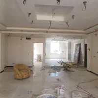 اجاره آپارتمان ۱۱۹م دانش کوثر بعثت هشتگرد قدیم|اجارهٔ آپارتمان|هشتگرد, شهرک کوثر|دیوار