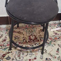 صندلی میزبانی|صندلی و نیمکت|شاهینشهر, حافظ جنوبی|دیوار