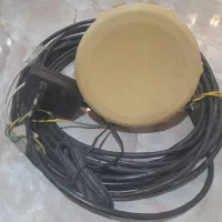 رادیو وایرلس میکروتیک Sxt 5hnd