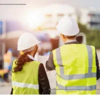 پیش-فروش95متری-واحد-اداری-گل-گوهردشت-ادیب