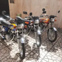 هندا سی دی آی ژاپن cdi