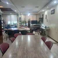 میز|مبلمان اداری|تهران, تهران‌نو|دیوار