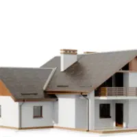 فروش منزل ویلایی همکف با پارکینگ جرسقان 1450