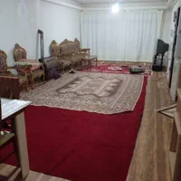 اجاره روزانه/هفتگی/ آپارتمان ۱۰۰ متری|اجارهٔ کوتاه‌مدت آپارتمان و سوئیت|تبریز, |دیوار