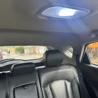 جک S5سفید|خودرو سواری و وانت|یاسوج, |دیوار