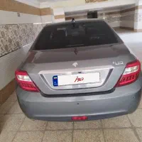 دناپلاس ۶ دنده دستی مدل ۴۰۳|خودرو سواری و وانت|اسلام‌شهر, مظفریه|دیوار